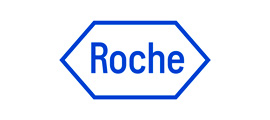 Roche Pharma AG
